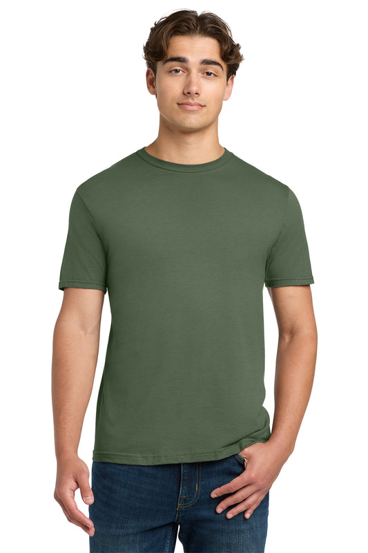 Custom T-Shirts Quote