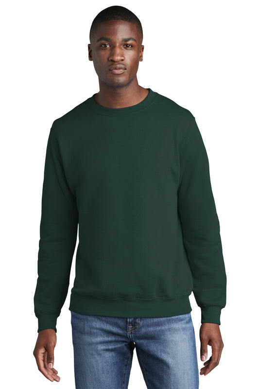 Custom Crewnecks Quote