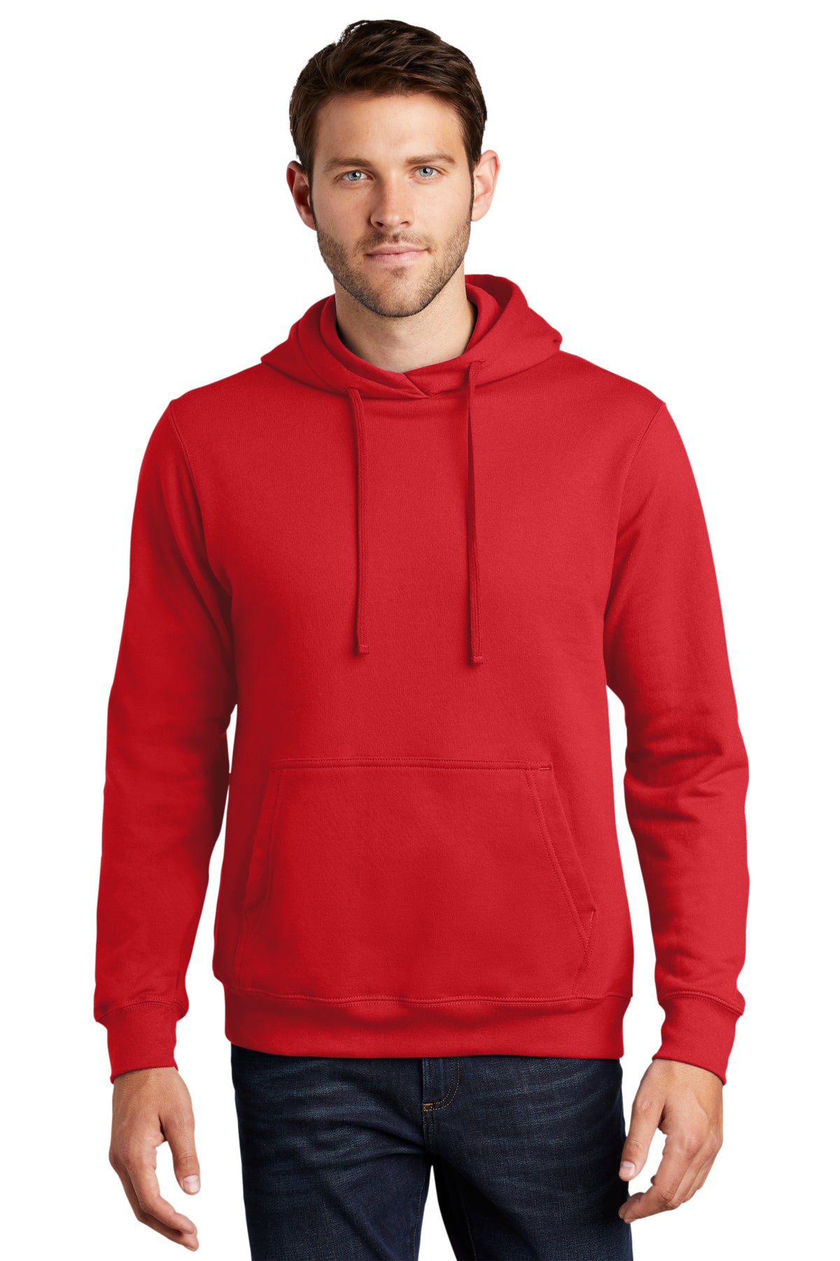 Custom Hoodies Quote