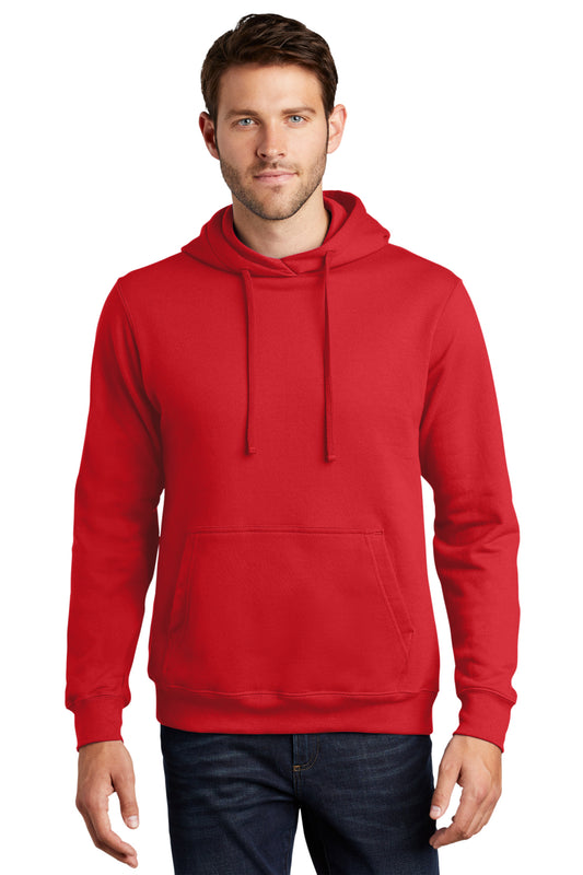 Custom Hoodies Quote